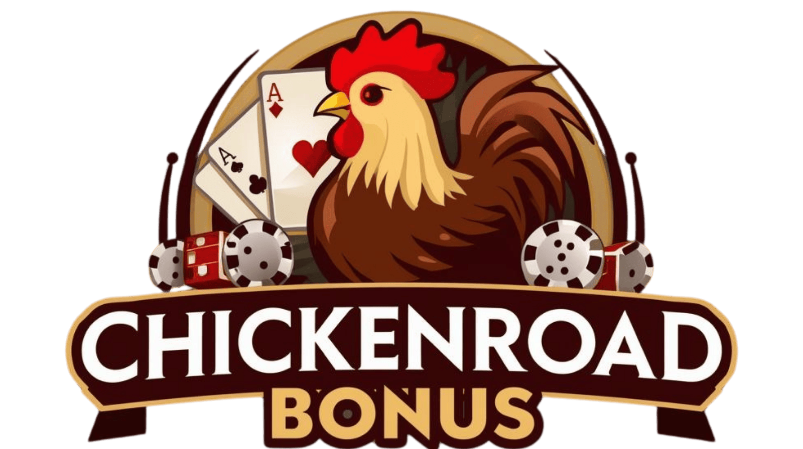 Chickenroadappreview